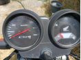 HONDA CG 125 2004/7 - 5