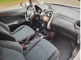 NISSAN NOTE 2015/3 - 5