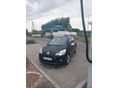 CITROEN C3 1.0 VTi PureTech Collection