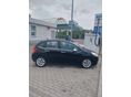 CITROEN C3 2013/6 - 2