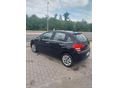 CITROEN C3 2013/6 - 3