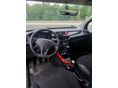 CITROEN C3 2013/6 - 4