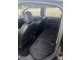 CITROEN C3 2013/6 - 5