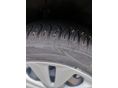 CITROEN C3 2013/6 - 6