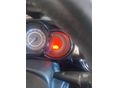 CITROEN C3 2013/6 - 7