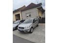 FORD FUSION 1.4 Ambiente