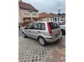 FORD FUSION 2004/3 - 2