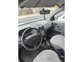 FORD FUSION 2004/3 - 3