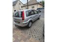 FORD FUSION 2004/3 - 4