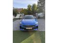 KIA STINGER 3.3 T-GDI GT 4WD (Automata)