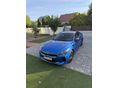 KIA STINGER 2021/7 - 3