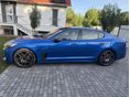 KIA STINGER 2021/7 - 4