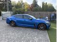 KIA STINGER 2021/7 - 6