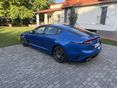 KIA STINGER 2021/7 - 7