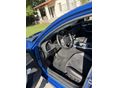 KIA STINGER 2021/7 - 8