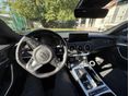 KIA STINGER 2021/7 - 9