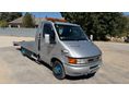 IVECO DAILY 2004/5 - 1