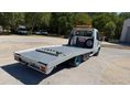 IVECO DAILY 2004/5 - 3