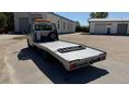 IVECO DAILY 2004/5 - 4