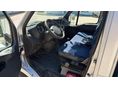 IVECO DAILY 2004/5 - 5