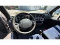 IVECO DAILY 2004/5 - 6
