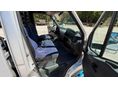 IVECO DAILY 2004/5 - 7