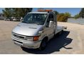 IVECO DAILY 2004/5 - 2