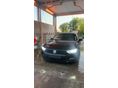 VOLKSWAGEN PASSAT VIII 2018/11 - 4