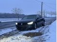 VOLKSWAGEN PASSAT VIII 2018/11 - 5
