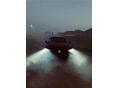 VOLKSWAGEN PASSAT VIII 2.0 TDI BMT SCR Comfortline DSG