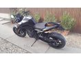 KTM 790 DUKE 2018/5 - 4