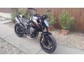 KTM 790 DUKE 2018/5 - 5