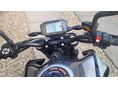 KTM 790 DUKE 2018/5 - 7