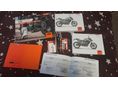 KTM 790 DUKE 2018/5 - 9