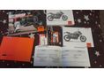 KTM 790 DUKE 2018/5 - 10