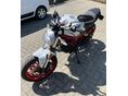 DUCATI MONSTER 797 