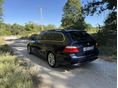 BMW 520 2008/6 - 2