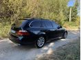 BMW 520 2008/6 - 3