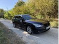 BMW 520 2008/6 - 4
