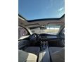 BMW 520 2008/6 - 5