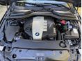 BMW 520 2008/6 - 6