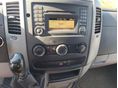 MERCEDES-BENZ SPRINTER 2013/5 - 11