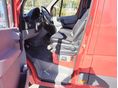 MERCEDES-BENZ SPRINTER 2013/5 - 9