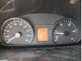 MERCEDES-BENZ SPRINTER 2013/5 - 10