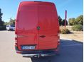 MERCEDES-BENZ SPRINTER 2013/5 - 8