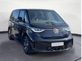 VOLKSWAGEN ID. BUZZ Pro HT 86 KWh (Automata) Sérülésmentes LED-fényszóró WIFI Garanciális Áfás ár!