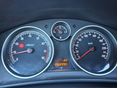 OPEL ASTRA H 1.6 Enjoy