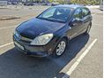 OPEL ASTRA H 2008/4 - 3