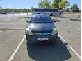OPEL ASTRA H 2008/4 - 4