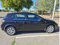 OPEL ASTRA H 2008/4 - 6